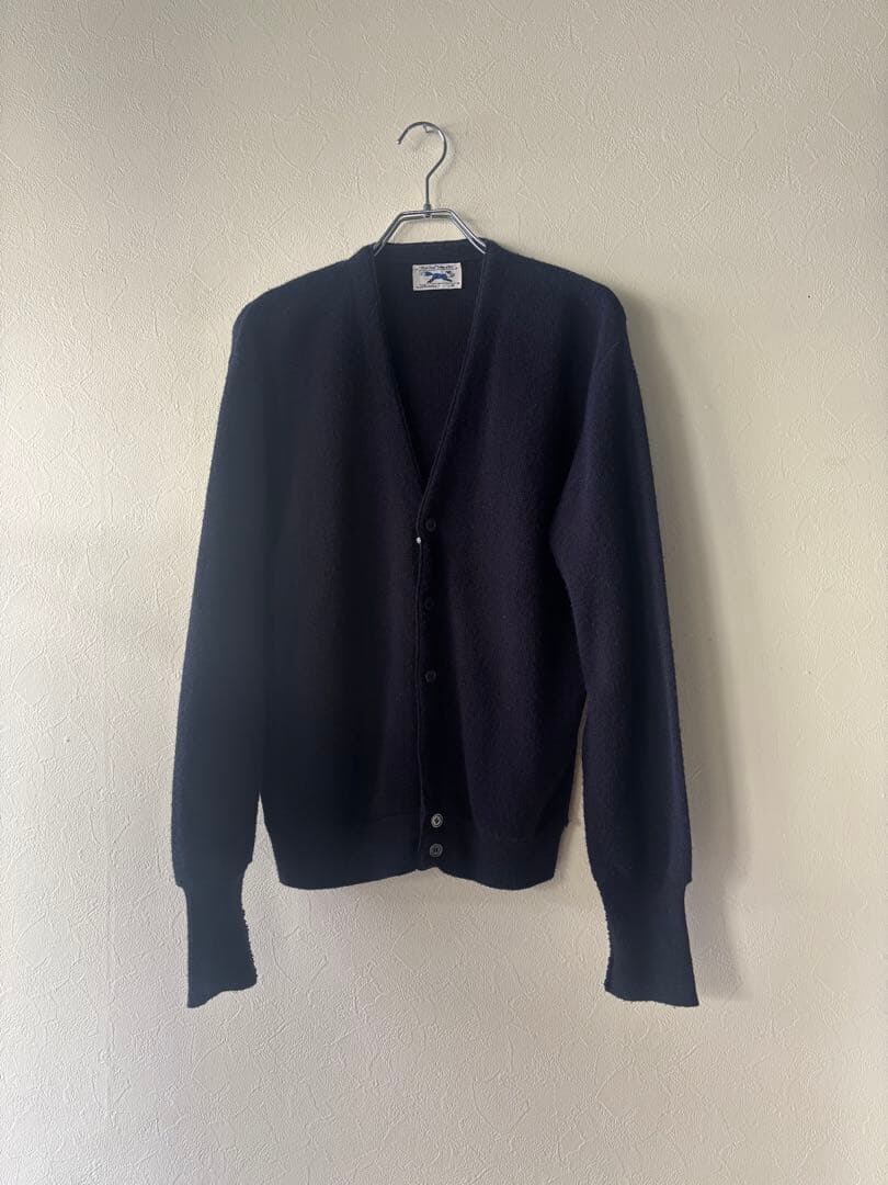 マンチェスター・シティ シャツ Umbro 紫 | soke_store