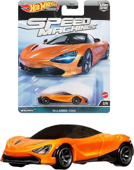 1/32 Wモーターズ FENYR Supersport フェニア スーパースポーツ 白