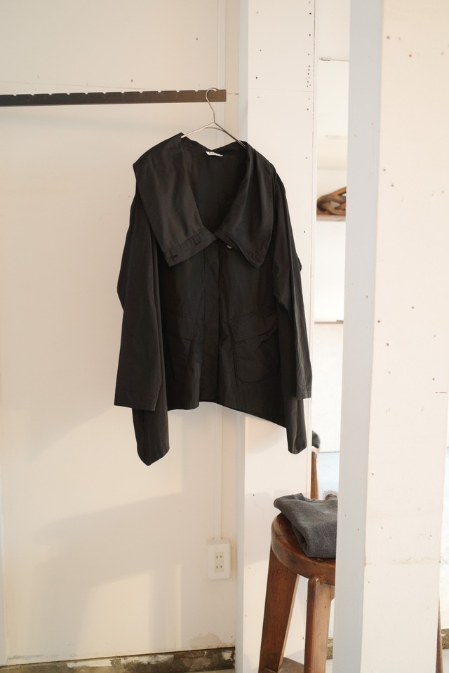 talk to you jacket