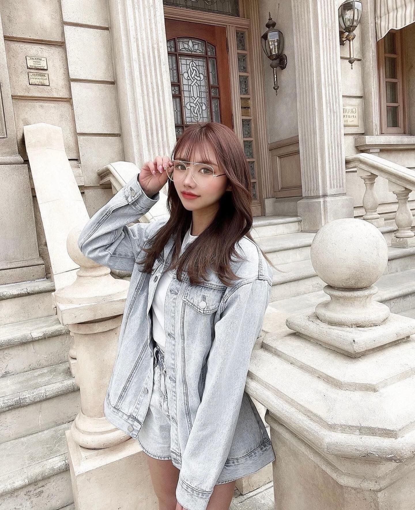 4colors】teardrop 2 sunglasses | FLEX公式｜SNSで話題のアイウェア