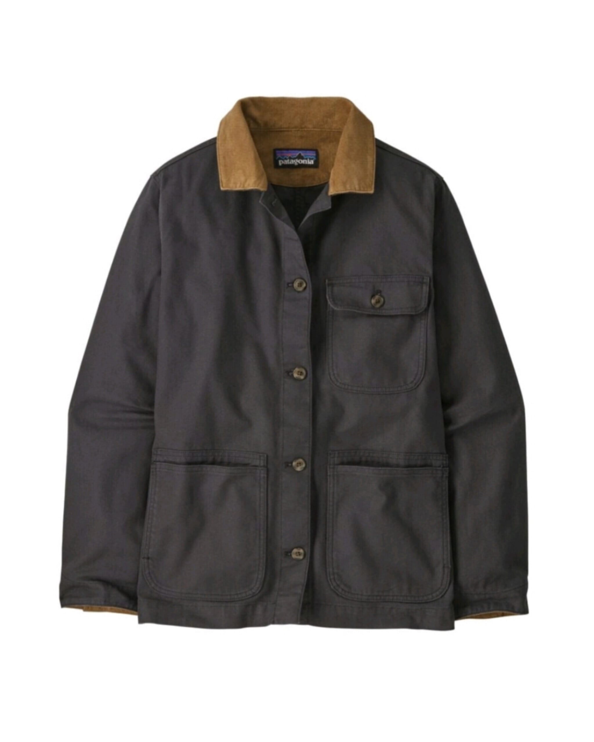 8/6、8/7限定セール！Patagoniaガーデンアイランド　ジャンプスーツ黒 patagonia】ウィメンズ・ガーデン・アイランド・ジャンプスーツ