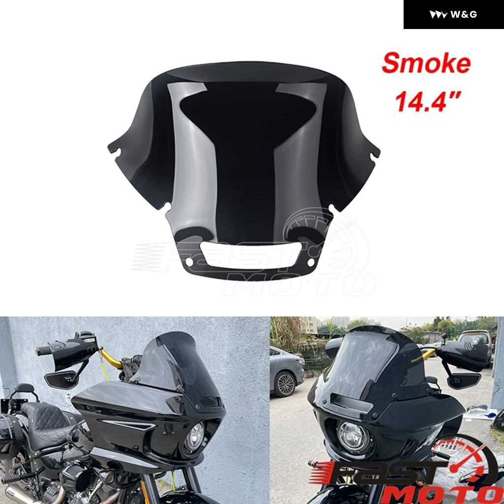 専用商品です バイク用クーラントリザーバー拡張タンクボトル Compatible With