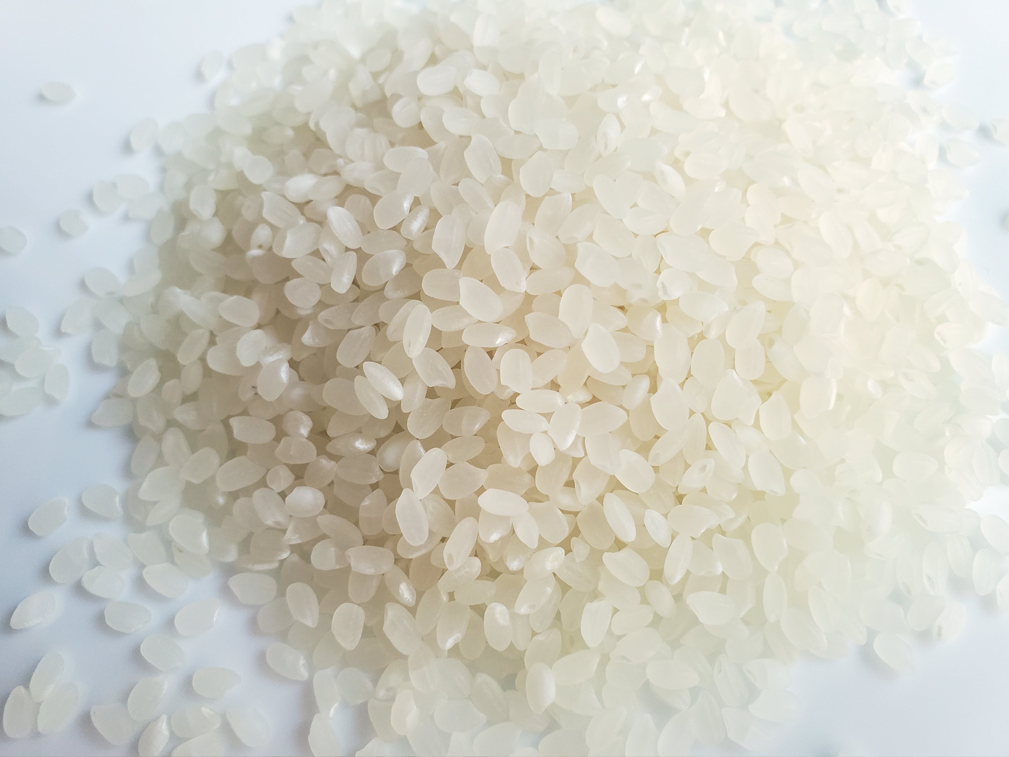 りょう 新米　兵庫県丹波市産　令和6年産　25kgの白米 りょう様専用 新米 兵庫県丹波市産 令和6年産 25kgの白米