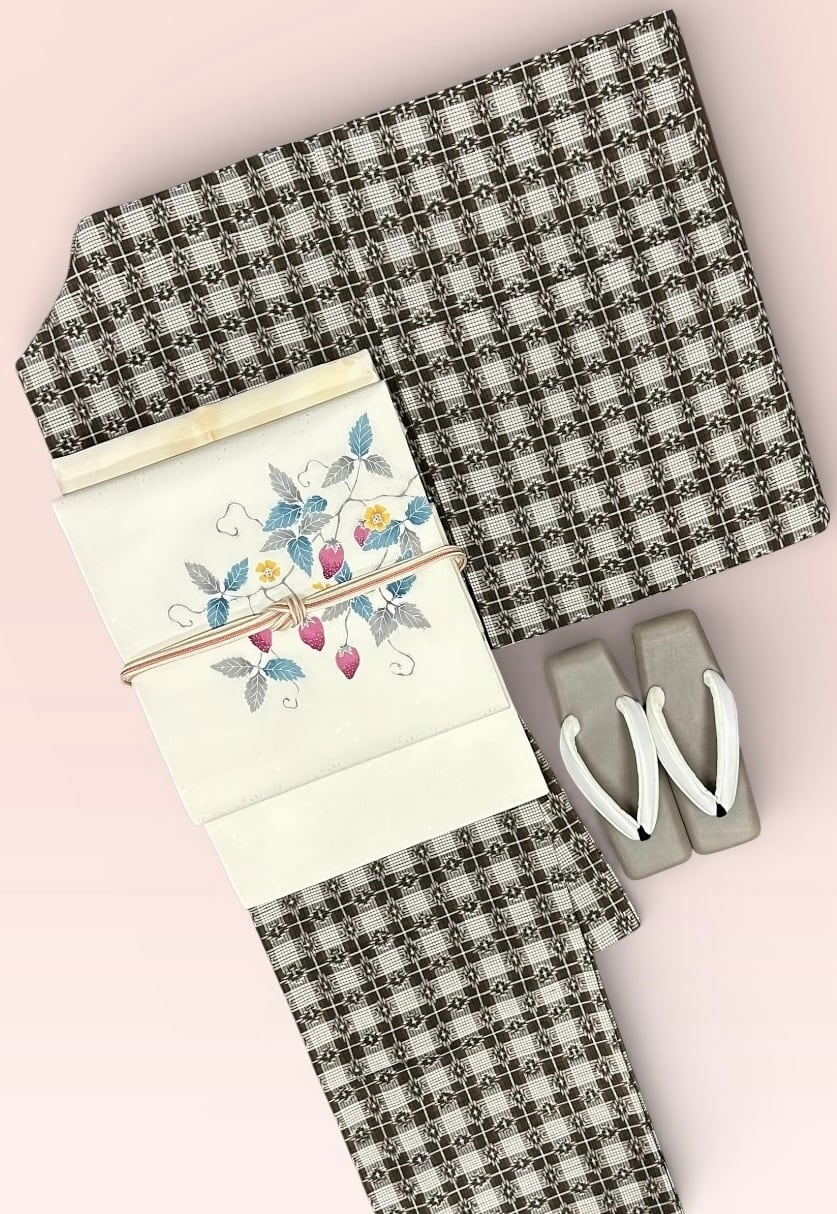 シーンから選ぶ | 着物 ひょうたん堂