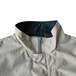 L.L.Bean Windy Ridge Jacket　エルエルビーン　L 商品写真2