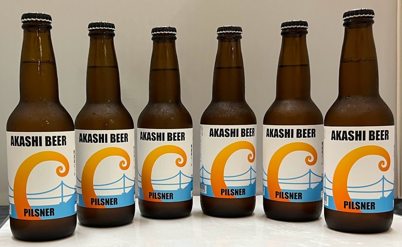 71905c9d42c11a5c5041fc3e2fdc9e