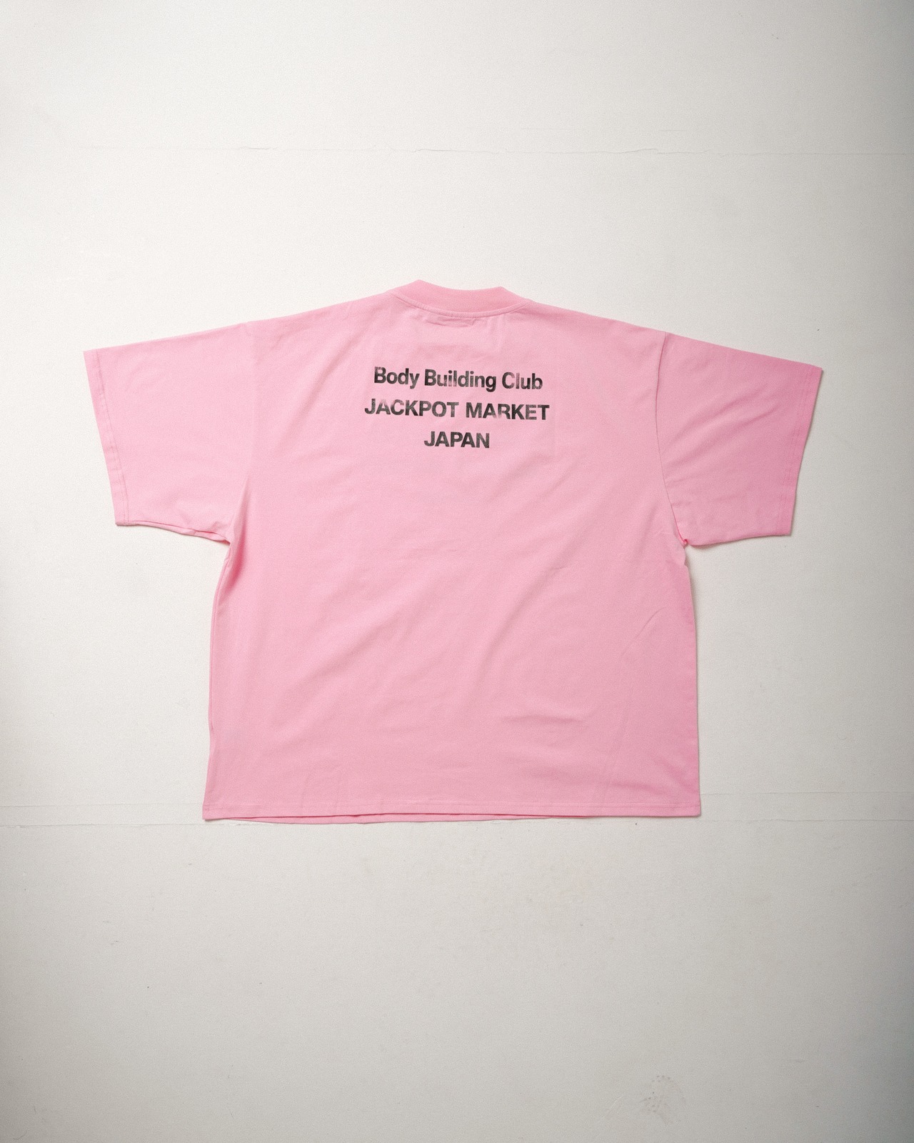 グラフィックTシャツ 32