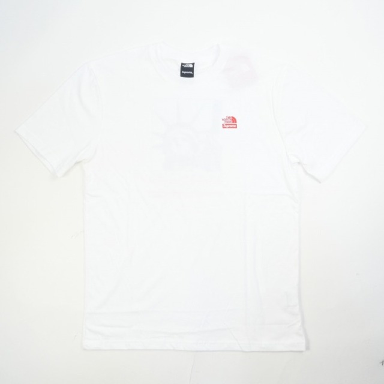 Size【M】 SUPREME シュプリーム ×THE NORTH FACE ザノースフェイス 