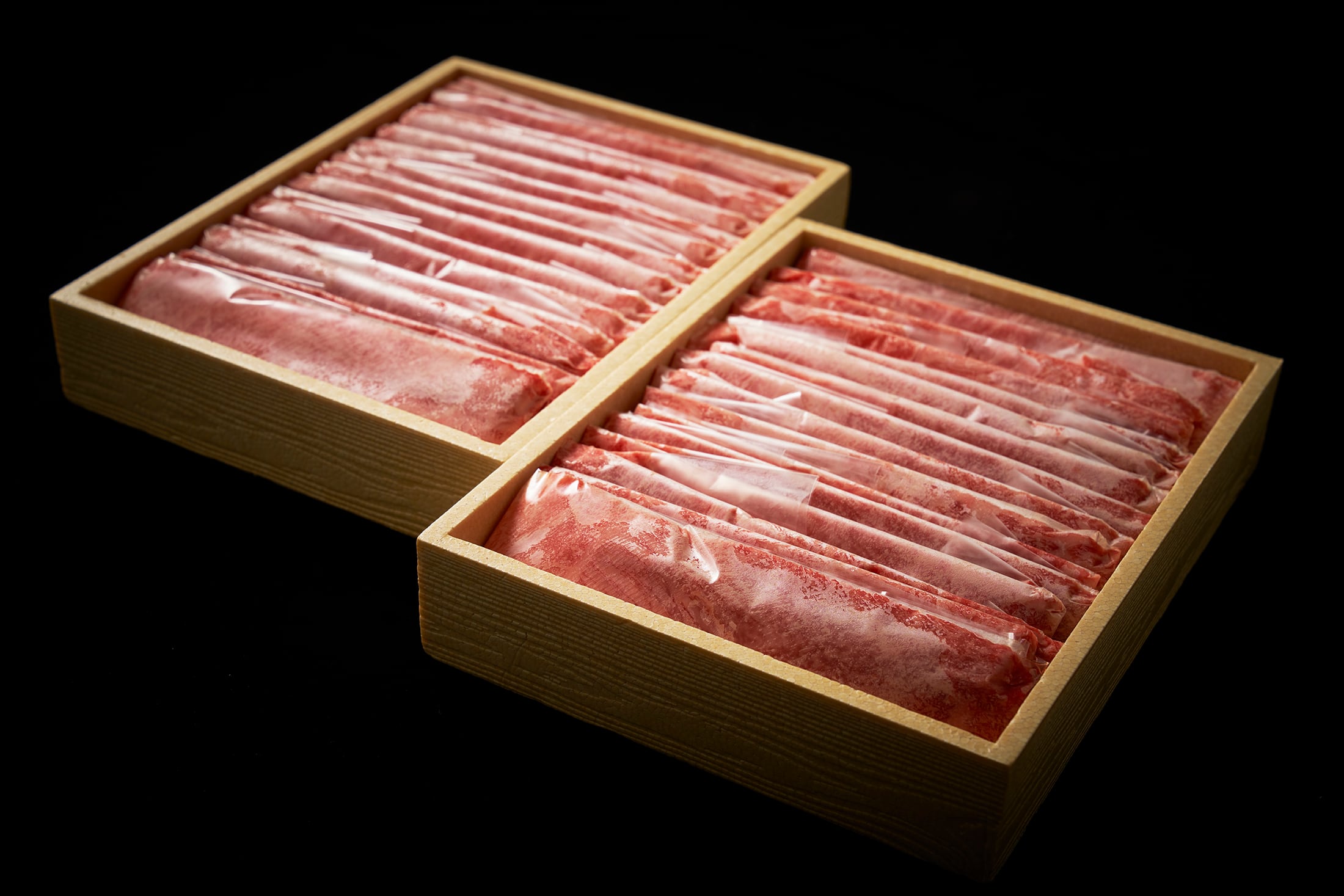 【黒毛和牛1kg】九州産A5ランク・送料無料　美味しい牛肉　ご贈答にもぴったり