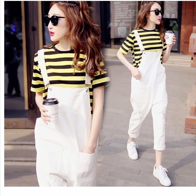 夏服 レディース サロペット パンツ レディース ファッション 薄手 可愛い 夏 かわいい 春 ゆったり おしゃれ 夏服 カジュアル 大人 サス Basecamp49