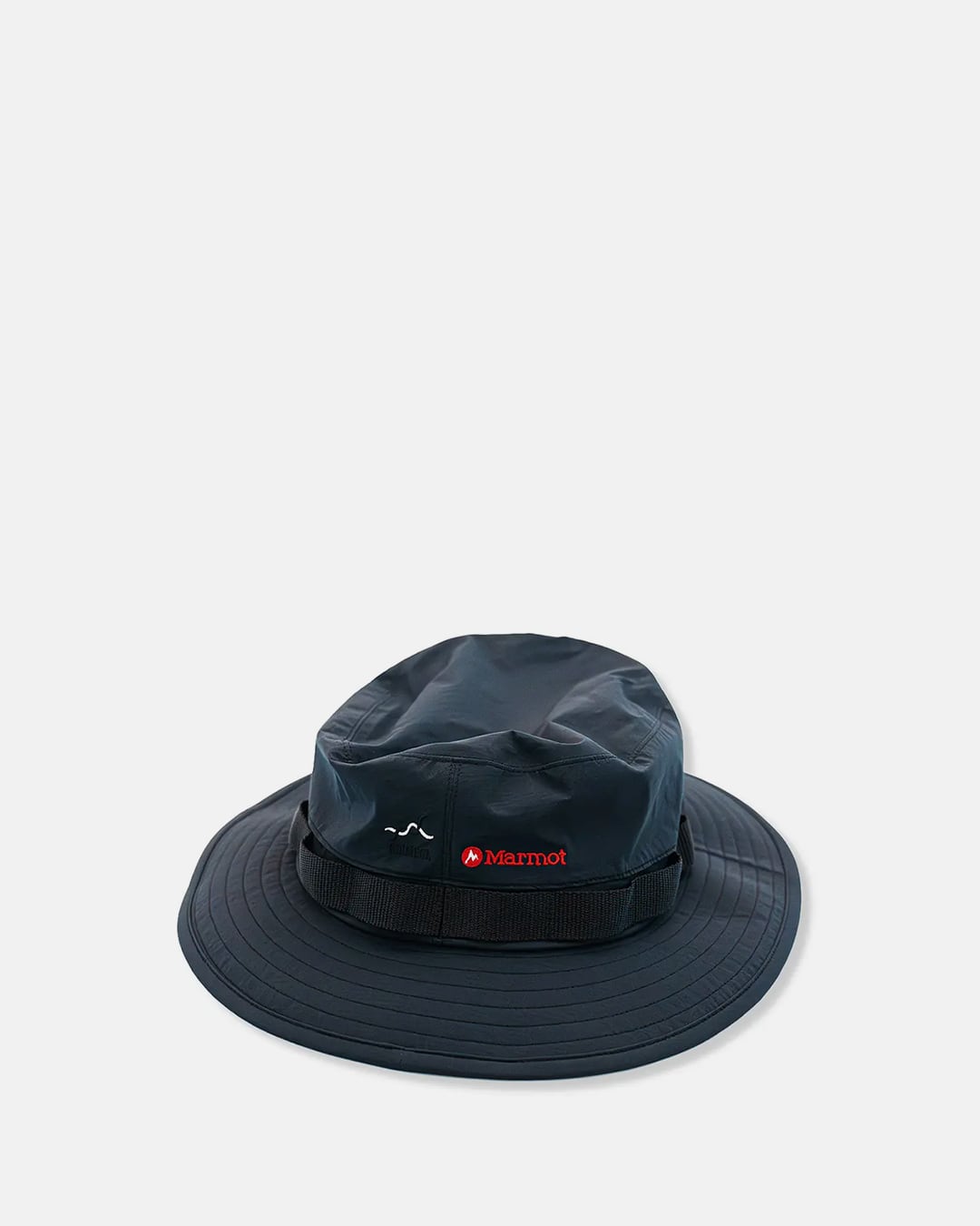 DRT】Marmot x DRT CHIMERA BOONIE HAT | RELATION (リレーション