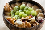 Vegan Acai Bowl Kit（２食分）
