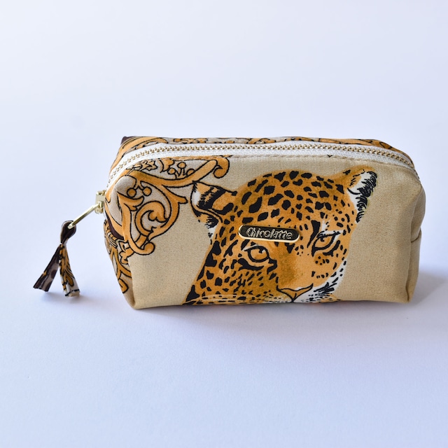 LILLY POUCH(S) / No,10170-1