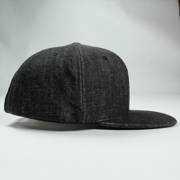 Size【フリー】 TENDERLOIN テンダーロイン TRUCKER CAP DENIM