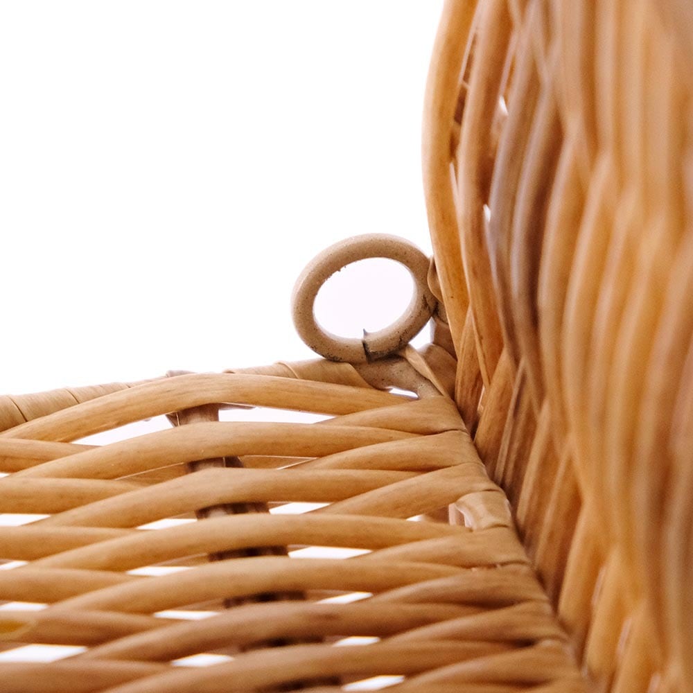 shesay アーチ 飾り棚 | Zakka so-la