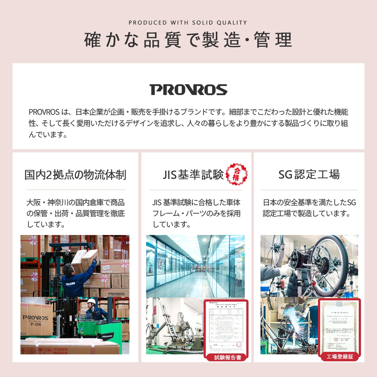 折りたたみ自転車 20インチ 自転車 軽量 安い カゴ付き ライト付