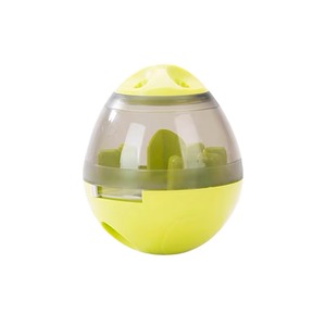 ドッグ 犬 中型犬 小型犬 フレブル チワワ パグ ヨークシャテリア Mダックス ヨークシャー しつけ 超小型犬 おやつ隠し 雑貨カテゴリ おもちゃカテゴリ おもちゃ トイ 知育 ノーズワーク スナック かわいい 春 夏 秋 冬 オールシーズン 男の子 女の子 成犬 室内 定番