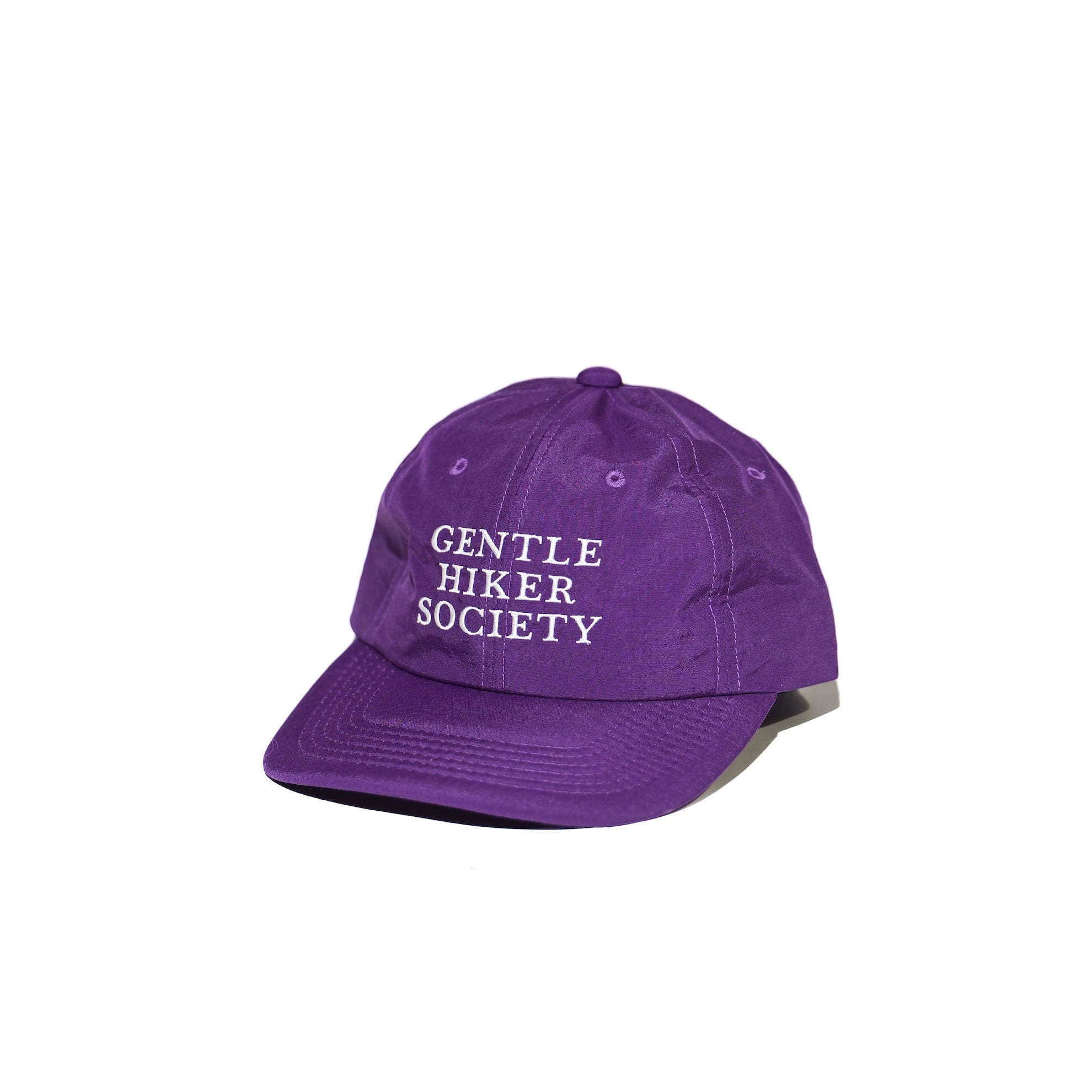 Nruc】GHS CAP | NRUC NEST