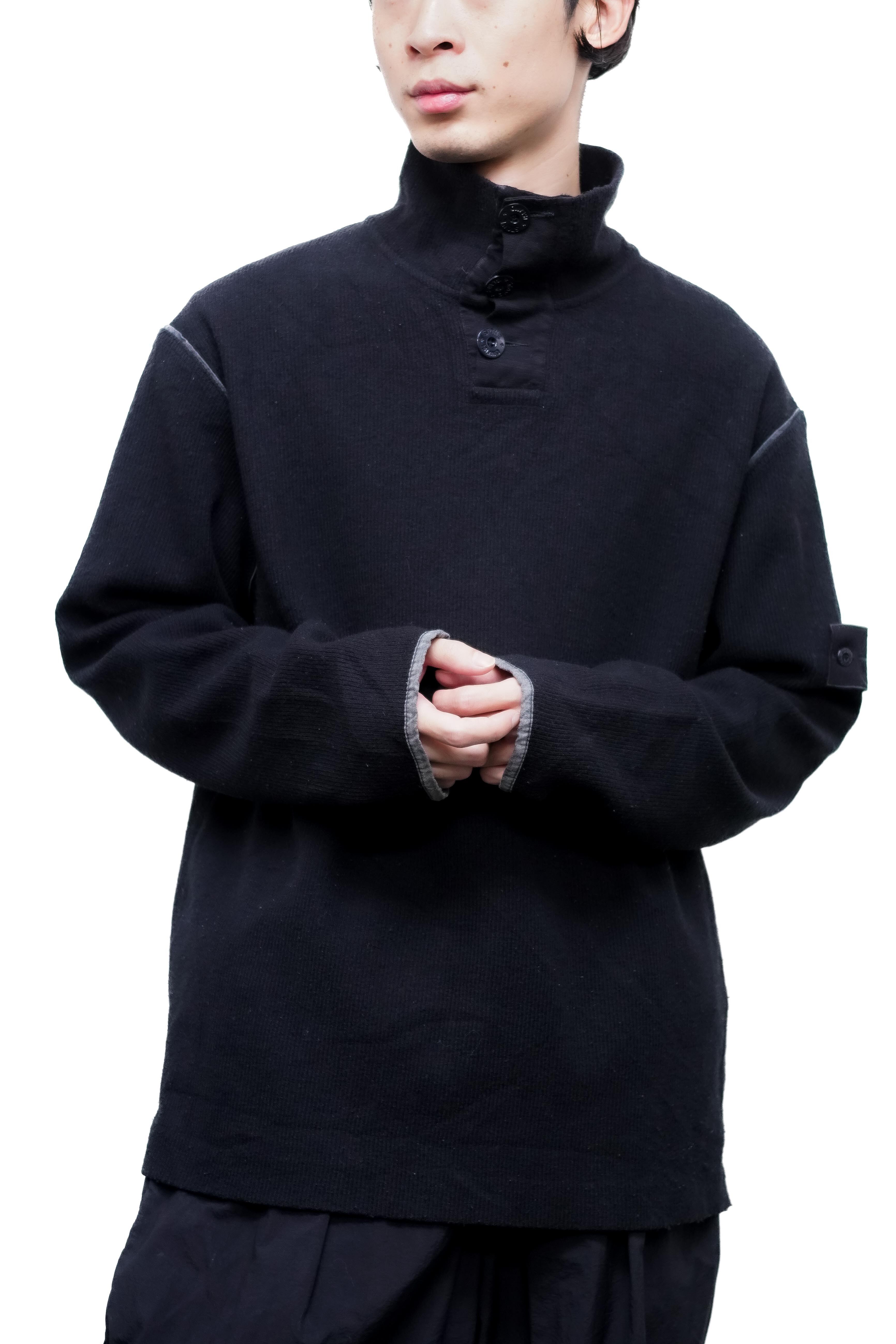 02AW 