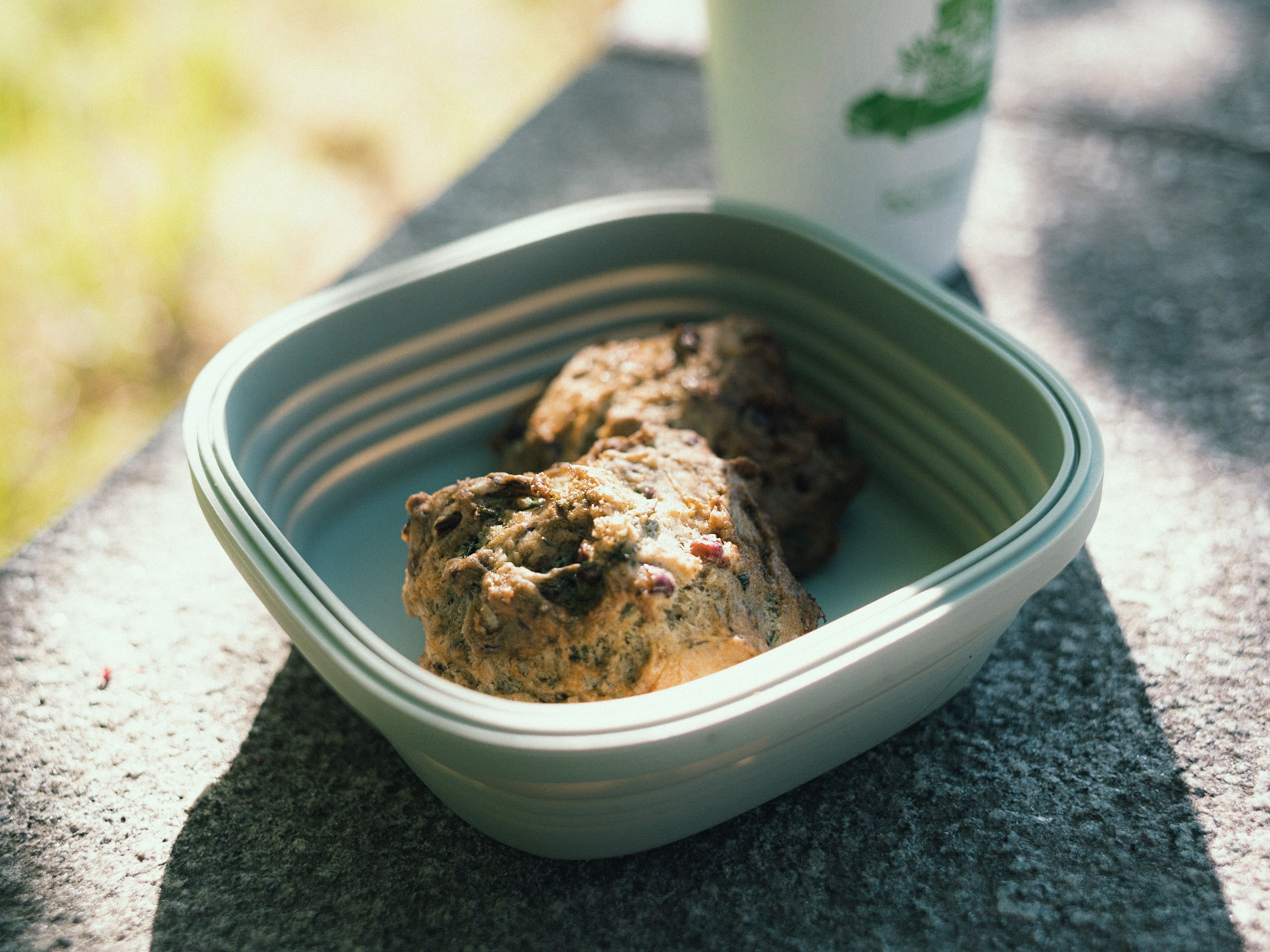 5月発送分☆12個セット】4つの味が楽しめるスコーン12個セット