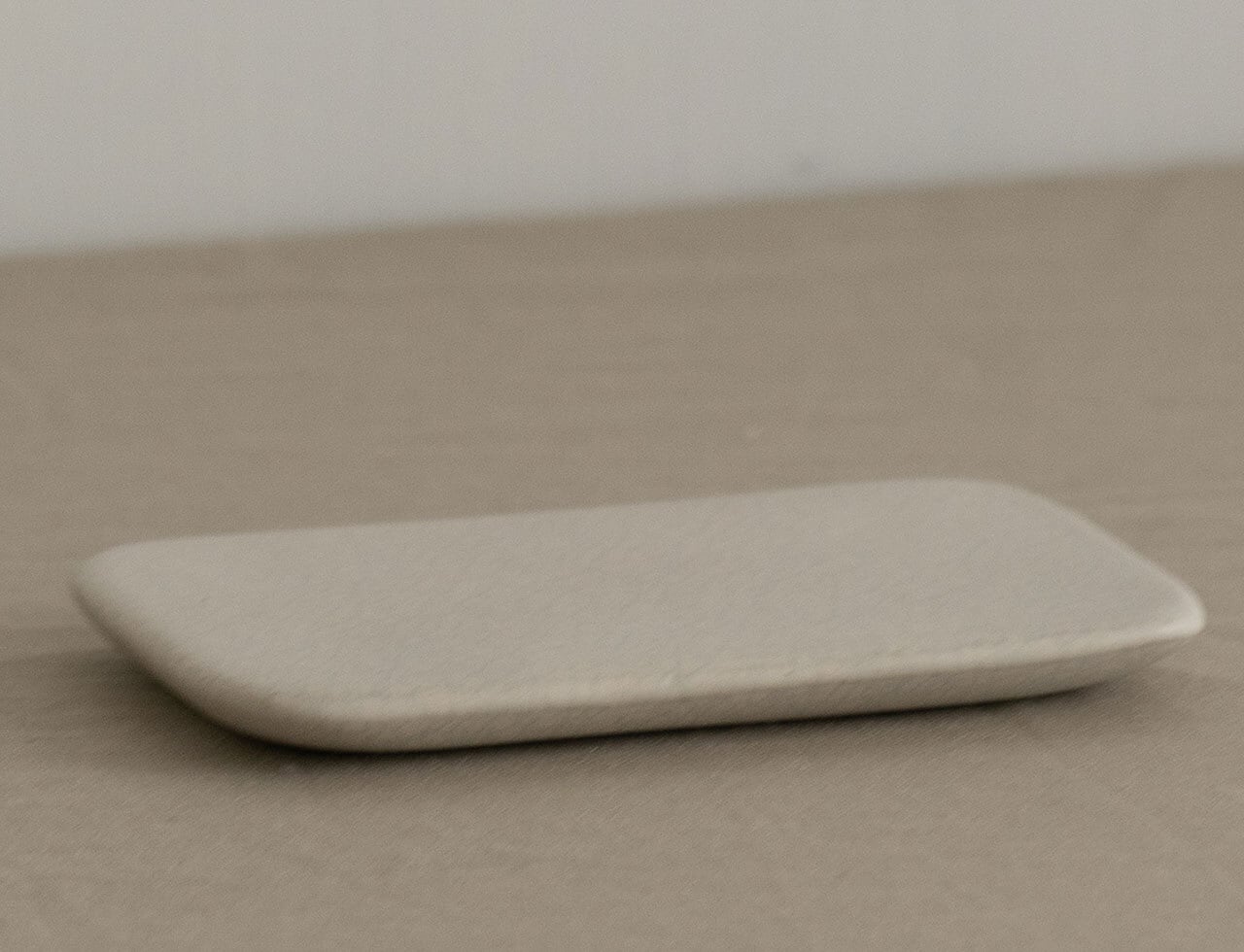 mushimeganebooks 熊淵未紗さん　ぷっくりプレート　2枚セット mushimeganebooks 熊淵未紗さん ぷっくりプレート 2枚セット