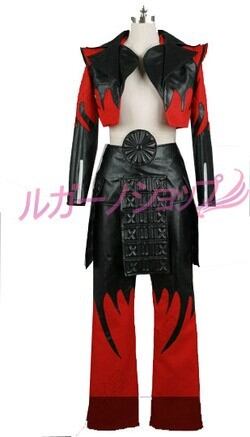 71947e02235e6293faecd93c8a55b2