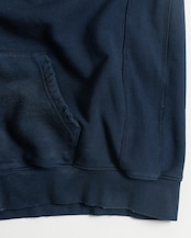 ANACHRONORM / FADED FULL ZIP HOODIE