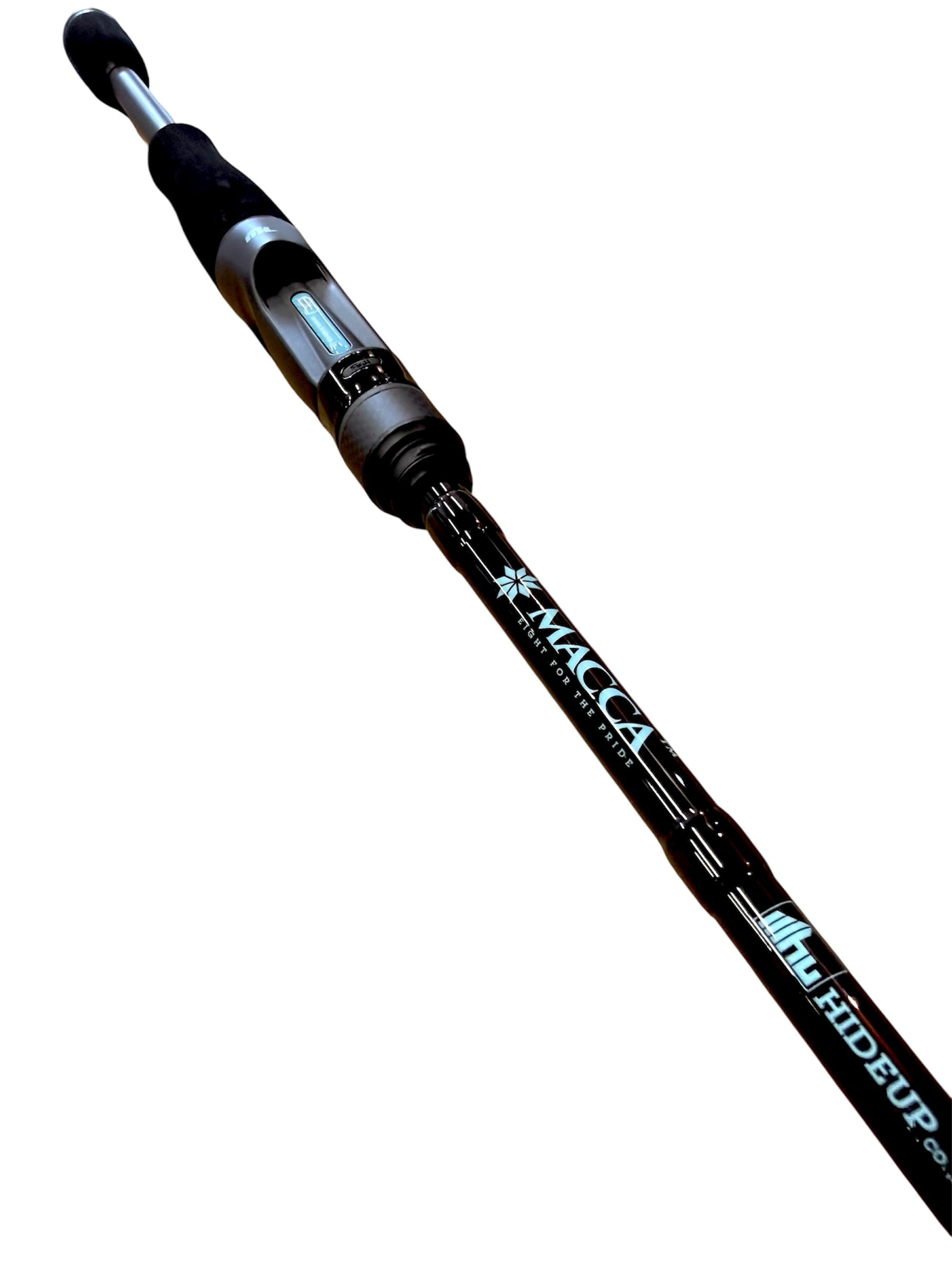 ロッド | ルアーショップB－FARM