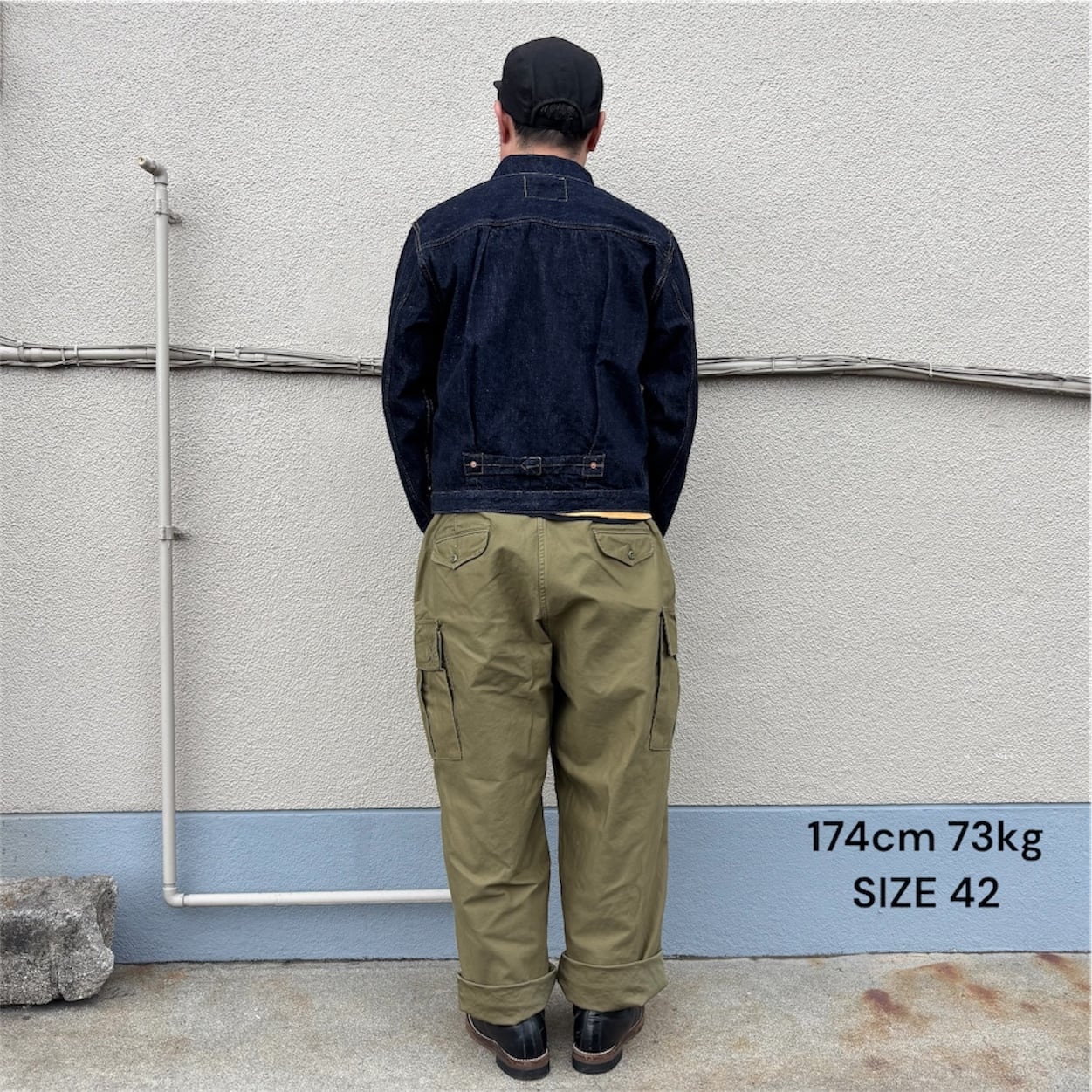 FREEWHEELERS / フリーホイーラーズ / 