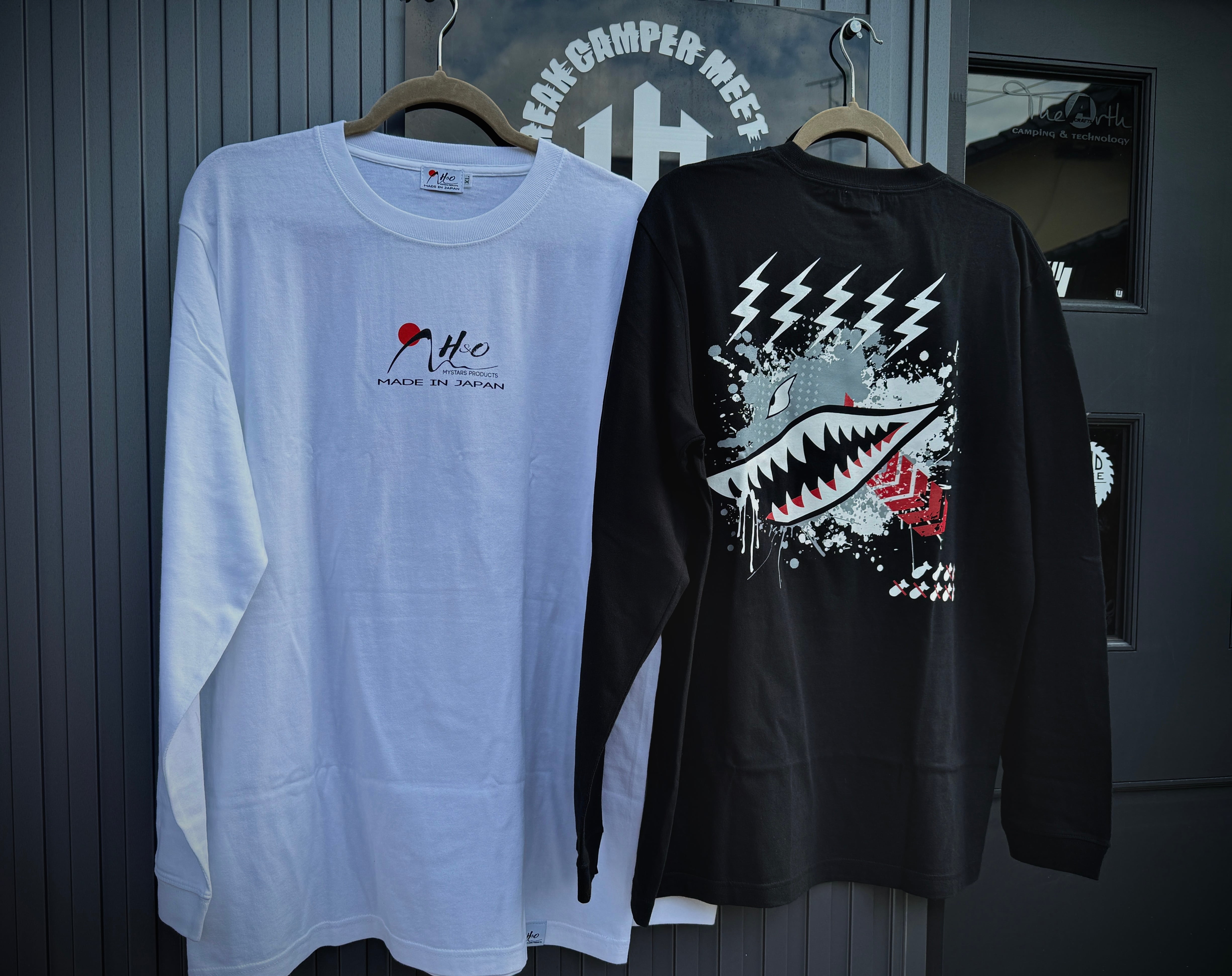 h&o | leiri hygge store(レイリー ヒュッゲ ストア)