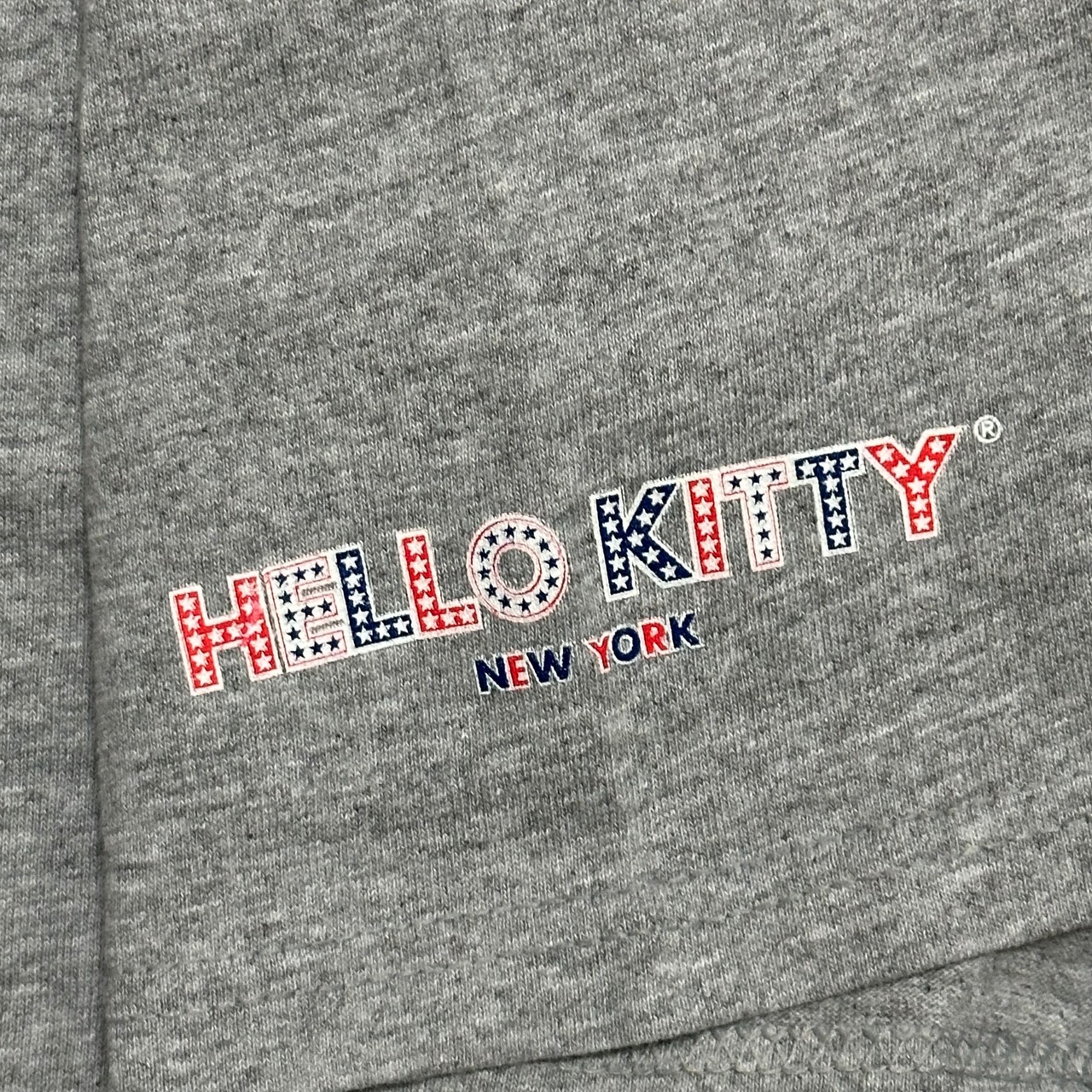 00s HELLO KITTY