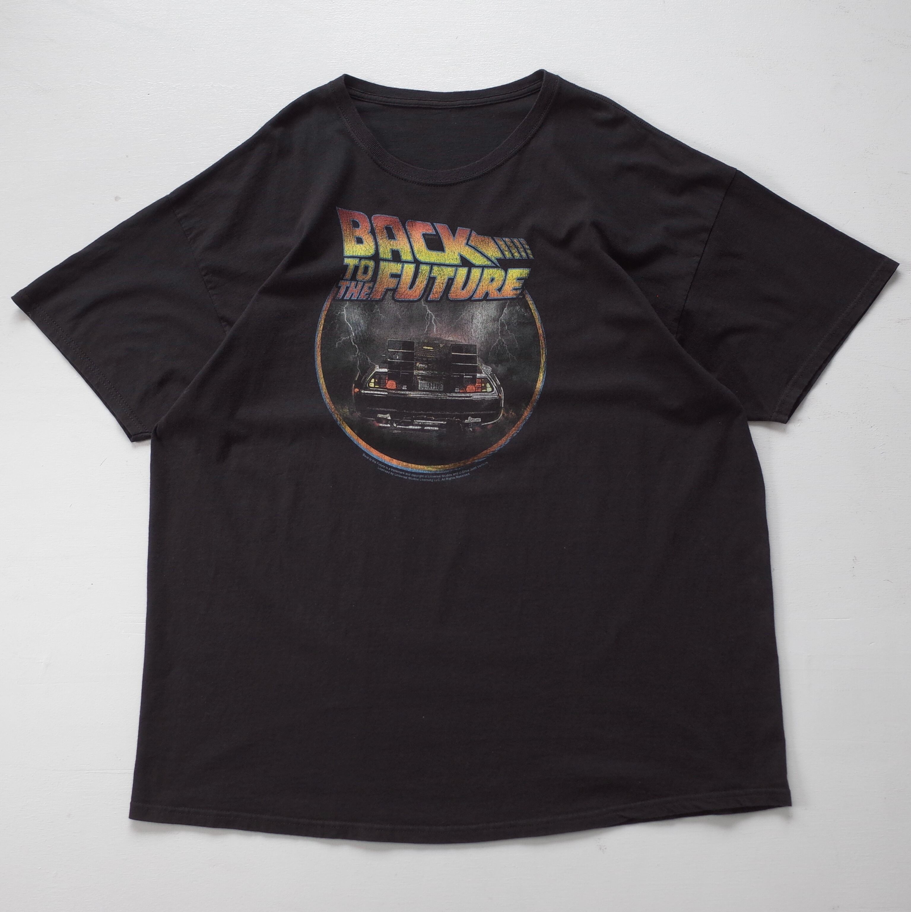 VINTAGE】”KURT COBAIN by NIRVANA” 90's~ “Limited to 500pieces