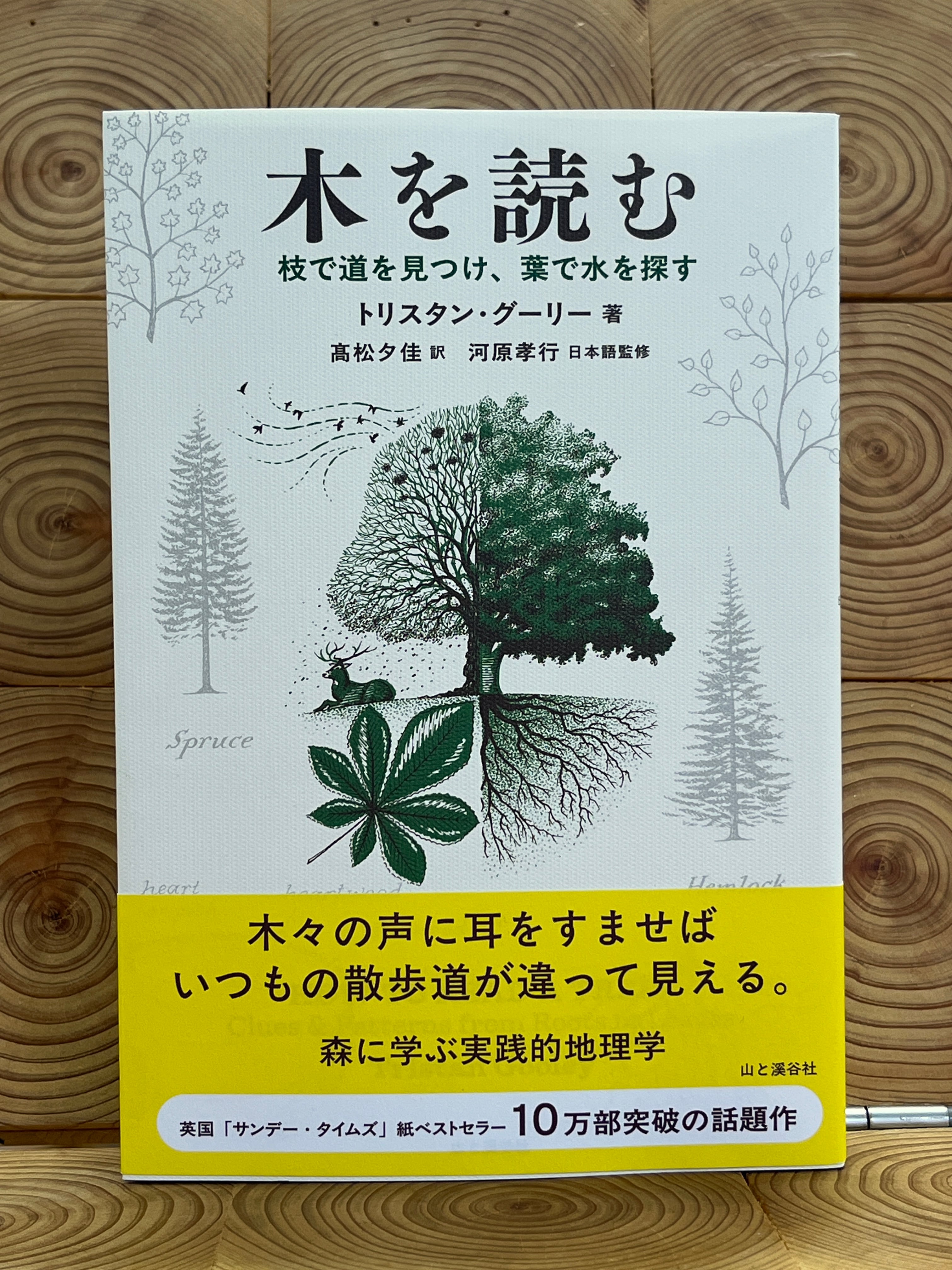 チェ・ゲバラ 革命の人生 上 | 冒険研究所書店