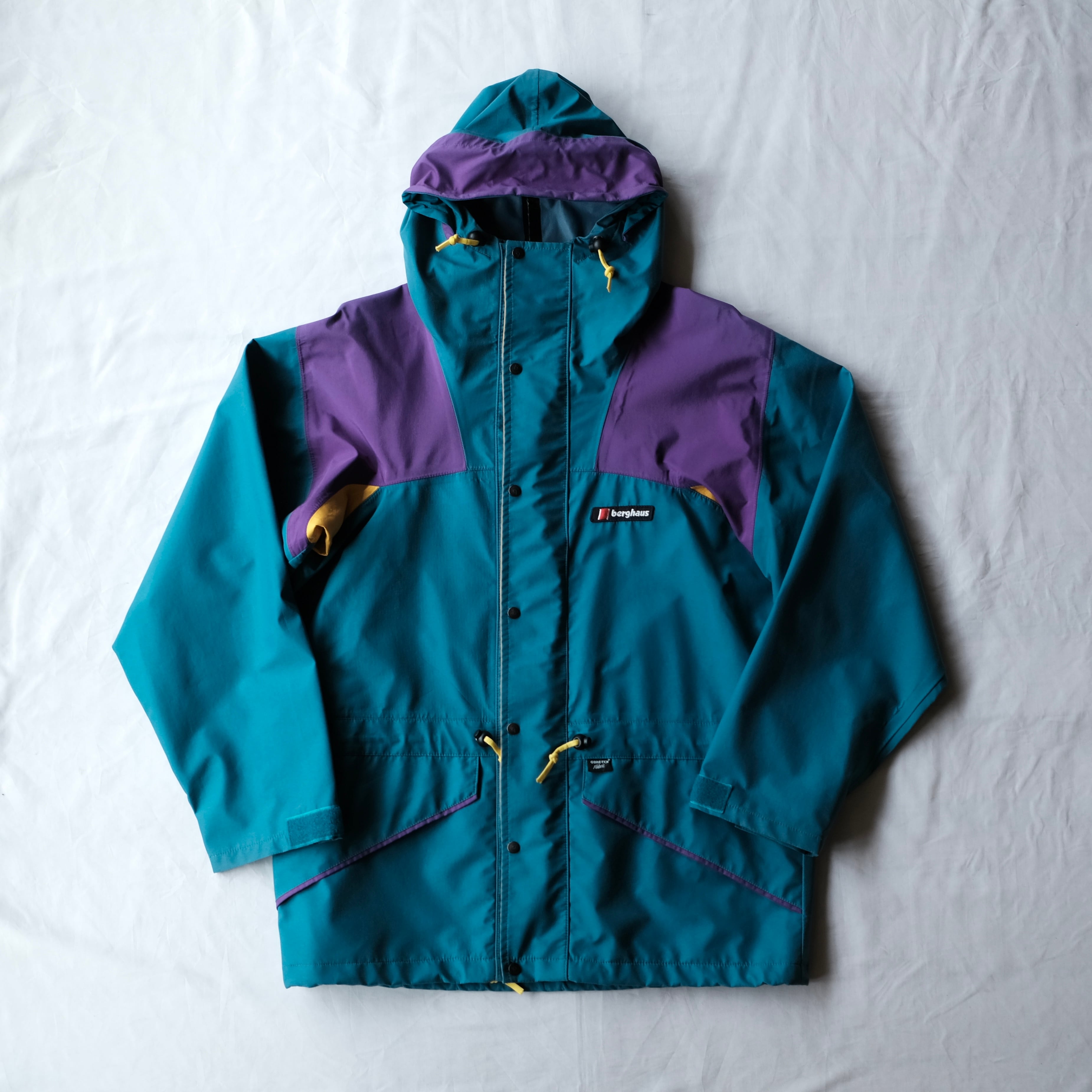 NYLON , SHELL | safarionline