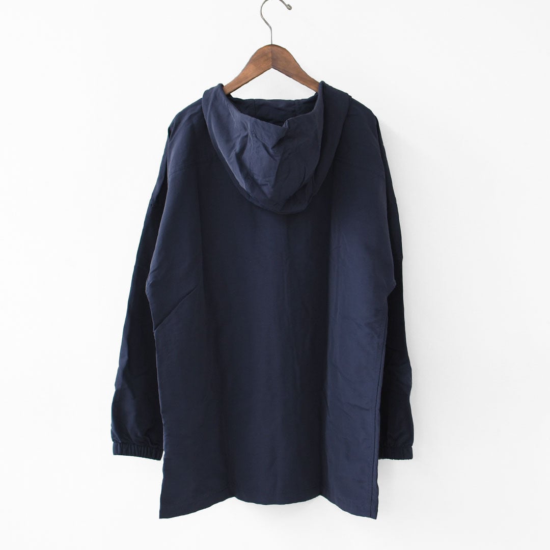 Patagonia [パタゴニア正規代理店] W's Skysail Unlined Parka [20460