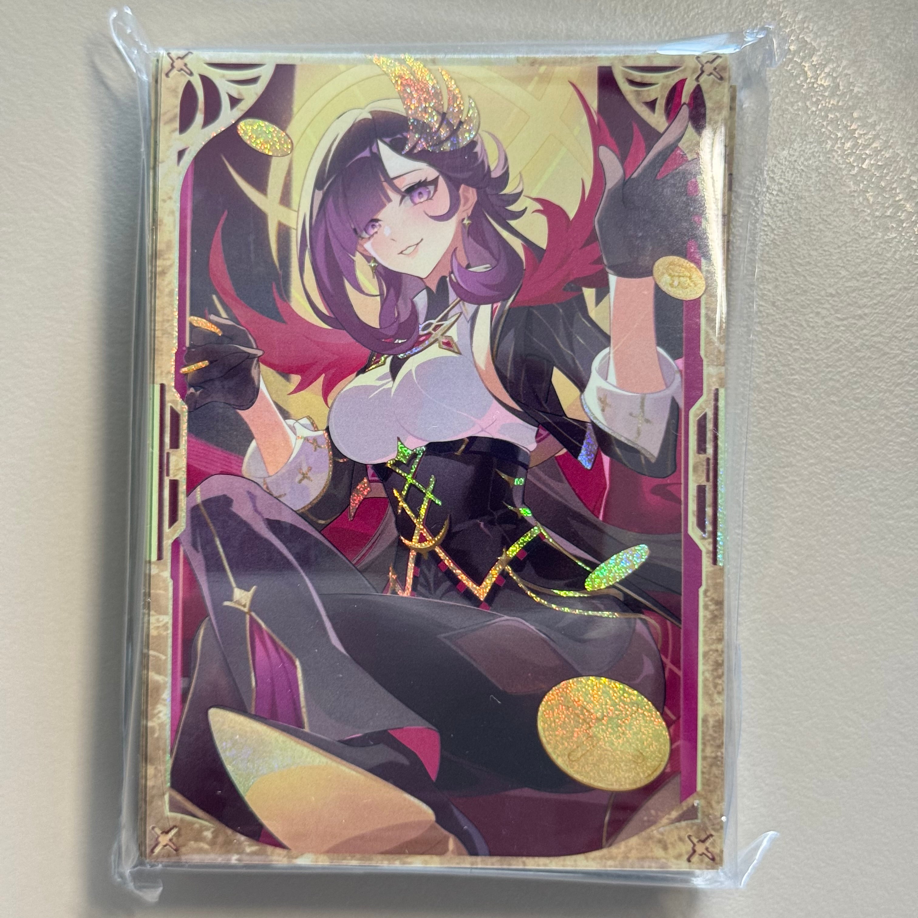 日々の杜 x Hibinomori