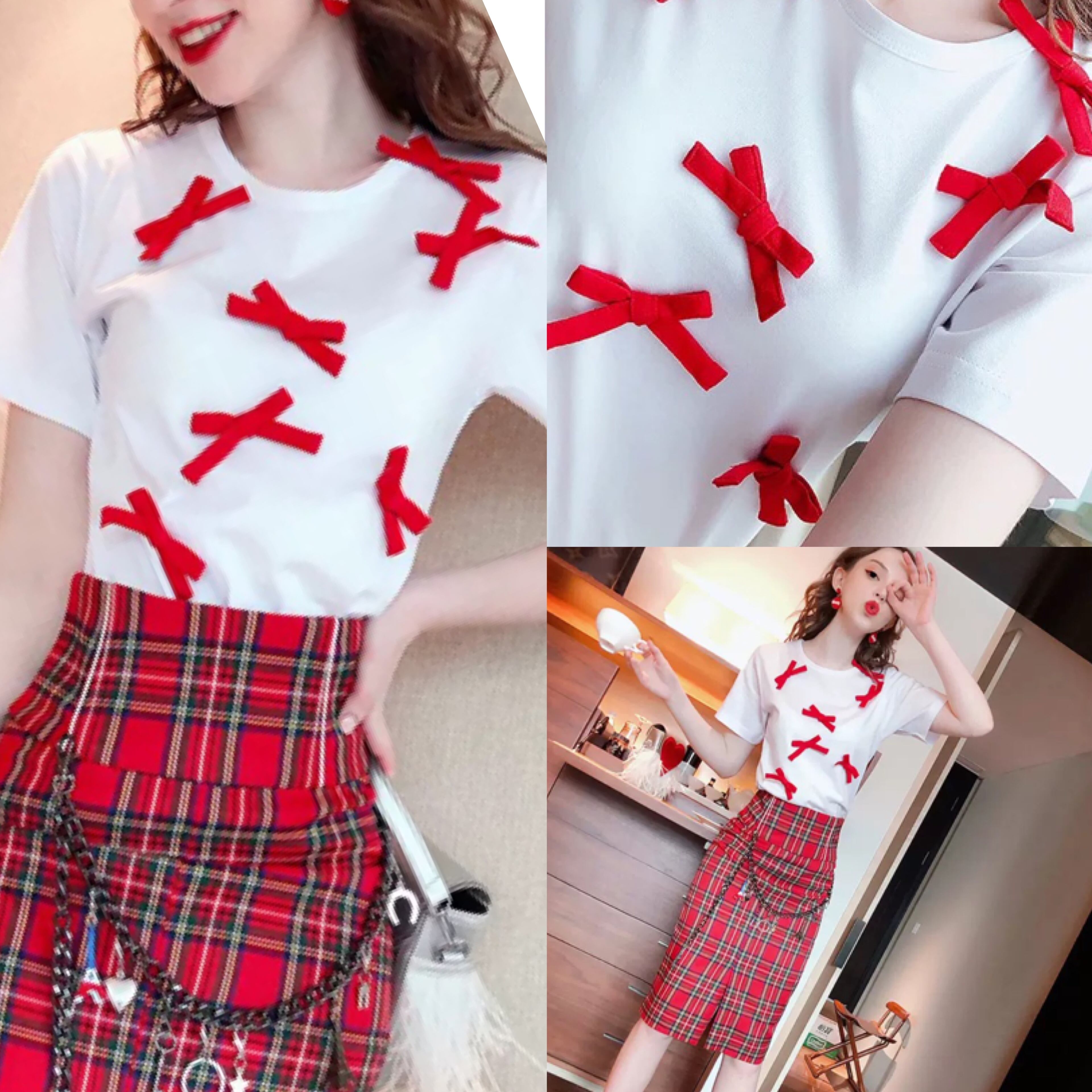 719651e9e00593c2ef2bec15459389