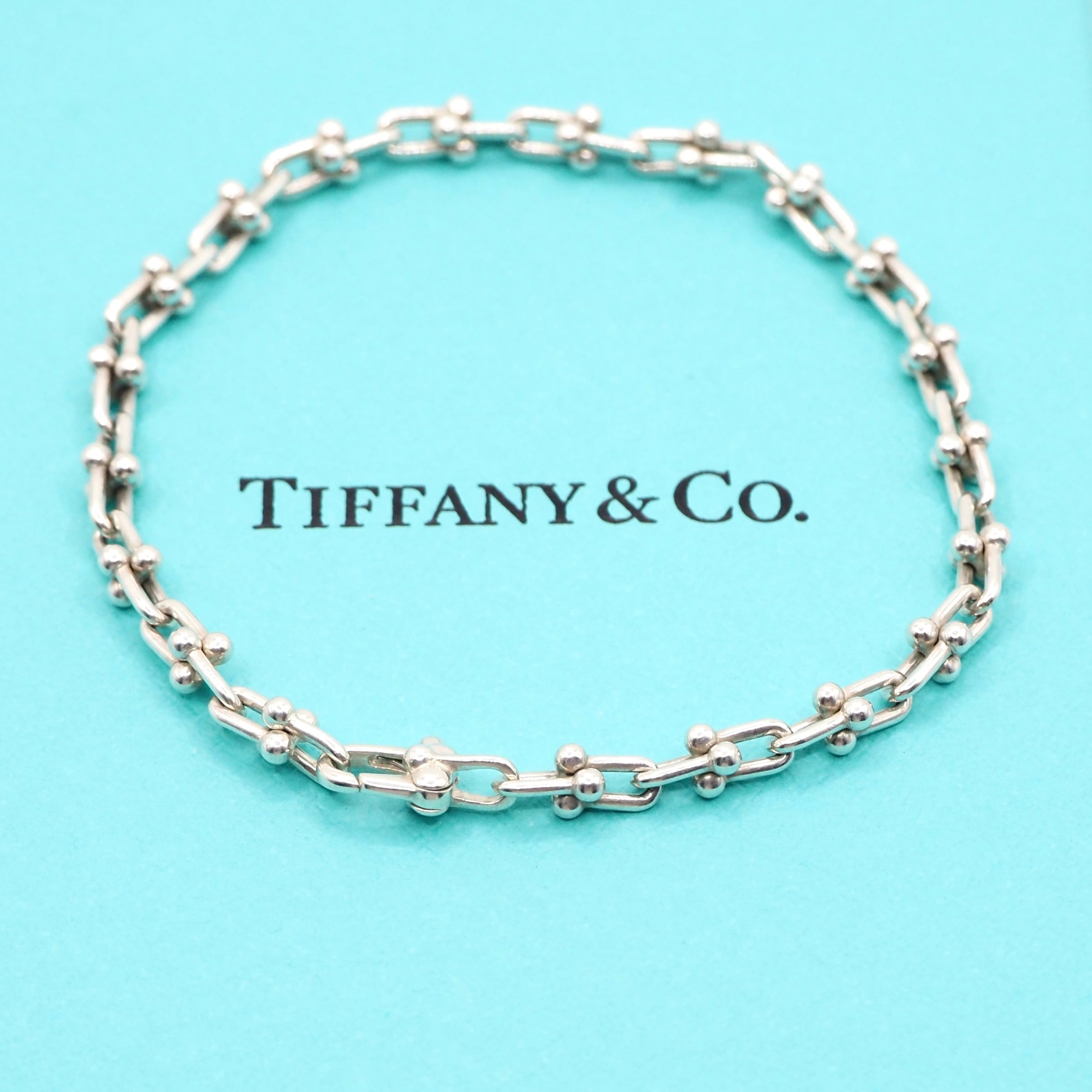 Tiffany & Co. | 2122TOKYO