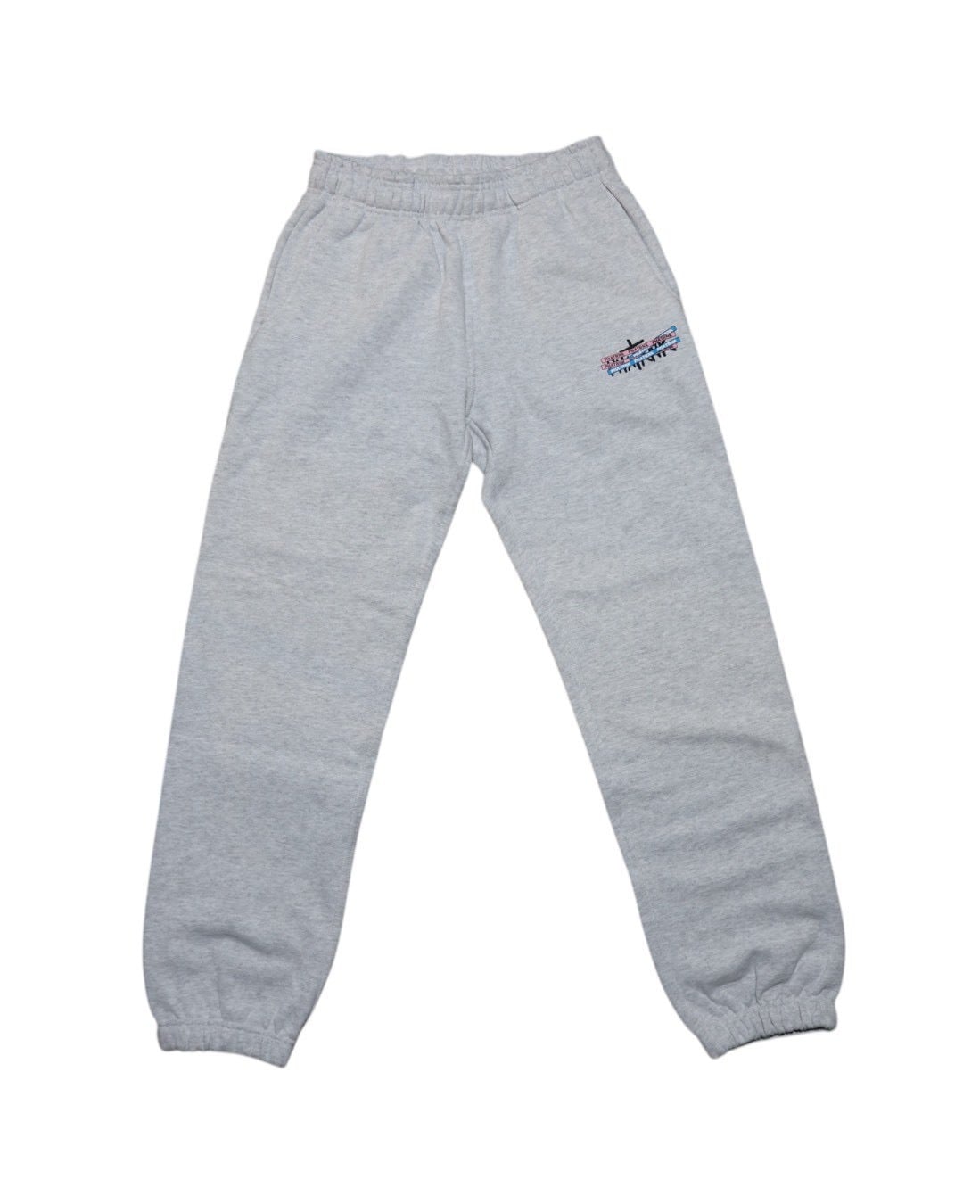 LONG PANTS | PHATRNK OFFICIAL ONLINE STORE