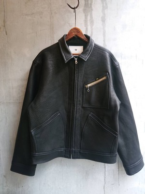 BAA COSTUM,MFG, "ELK 91-B HUNTER" Wide