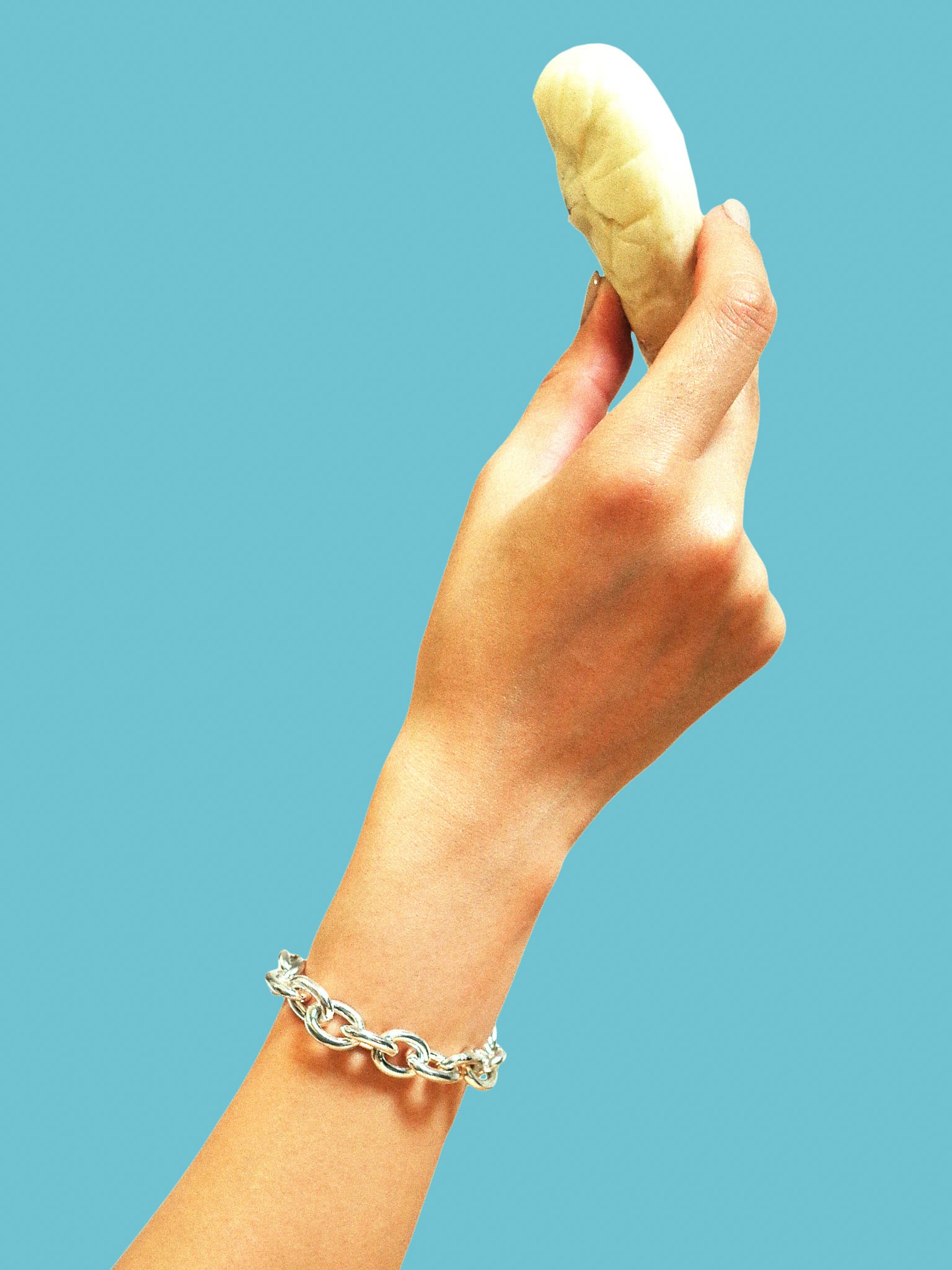 B-AZUKI | ALANDALA Online Shop