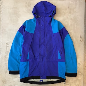80s L.L.Bean GORE-TEX Jacket