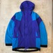 80s L.L.Bean GORE-TEX Jacket