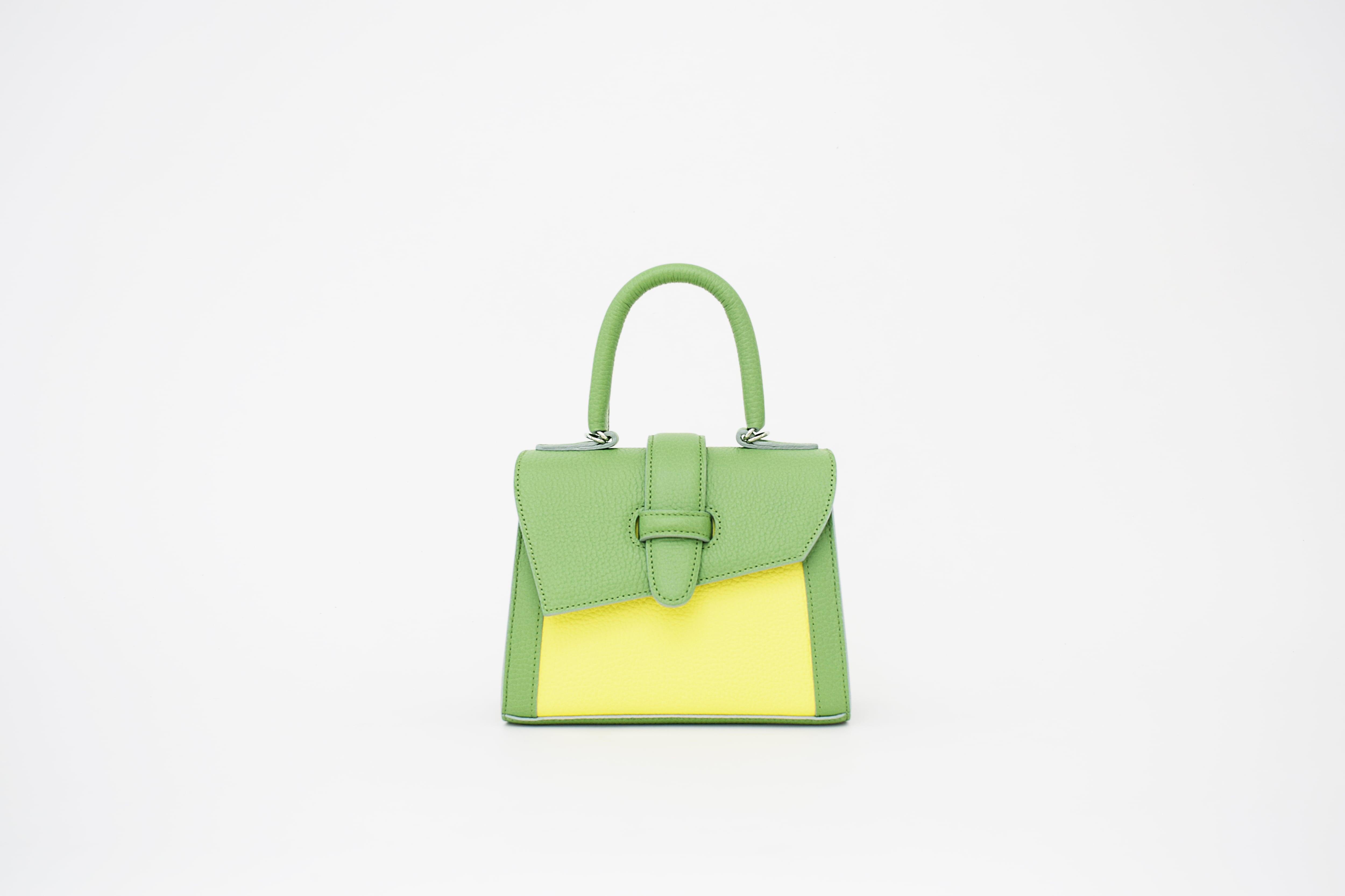 DANCERー06 | SHOJIFUJITA