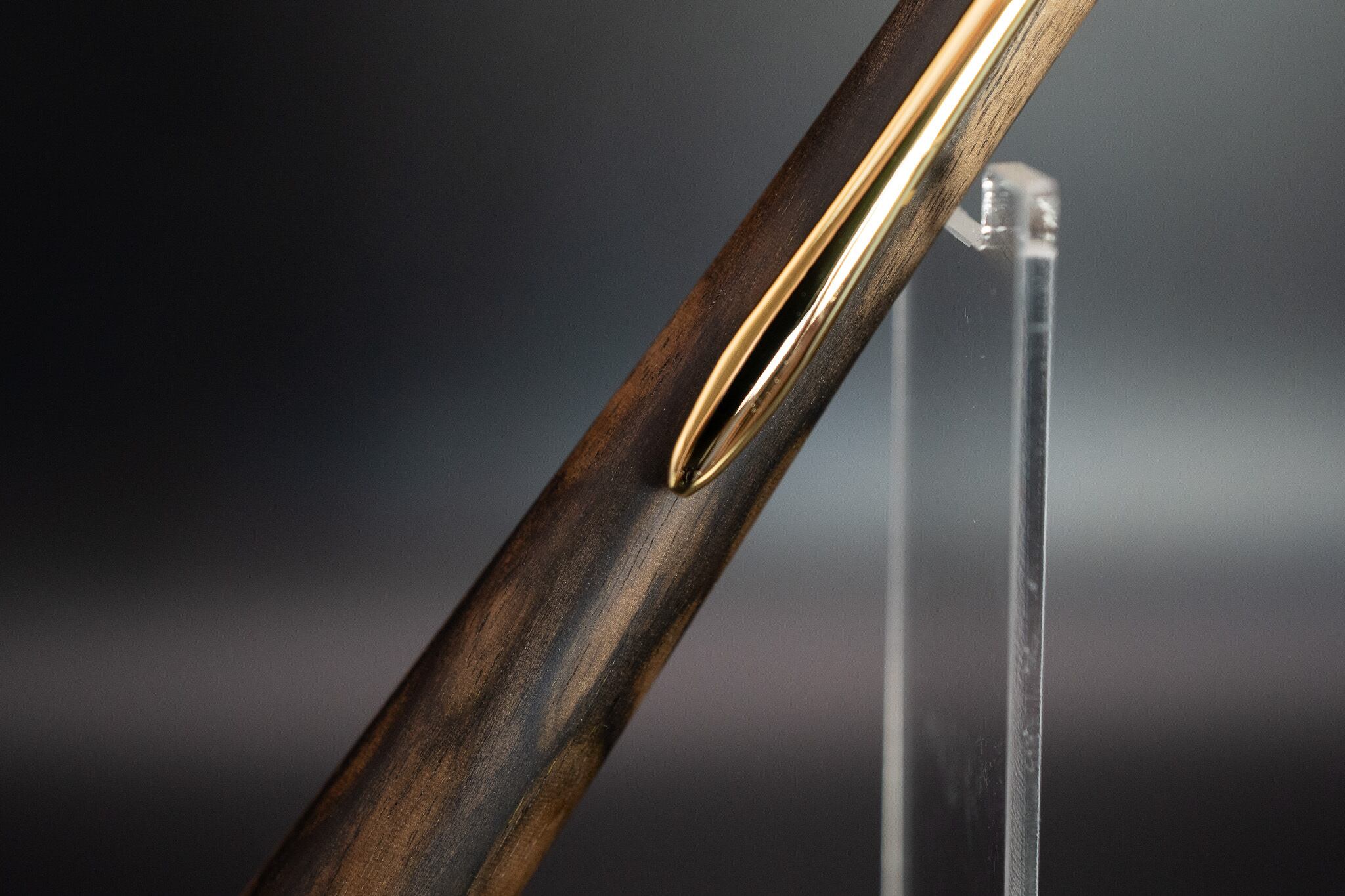 孔雀 12連 可変点滅付き 電池4本 【公式通販】