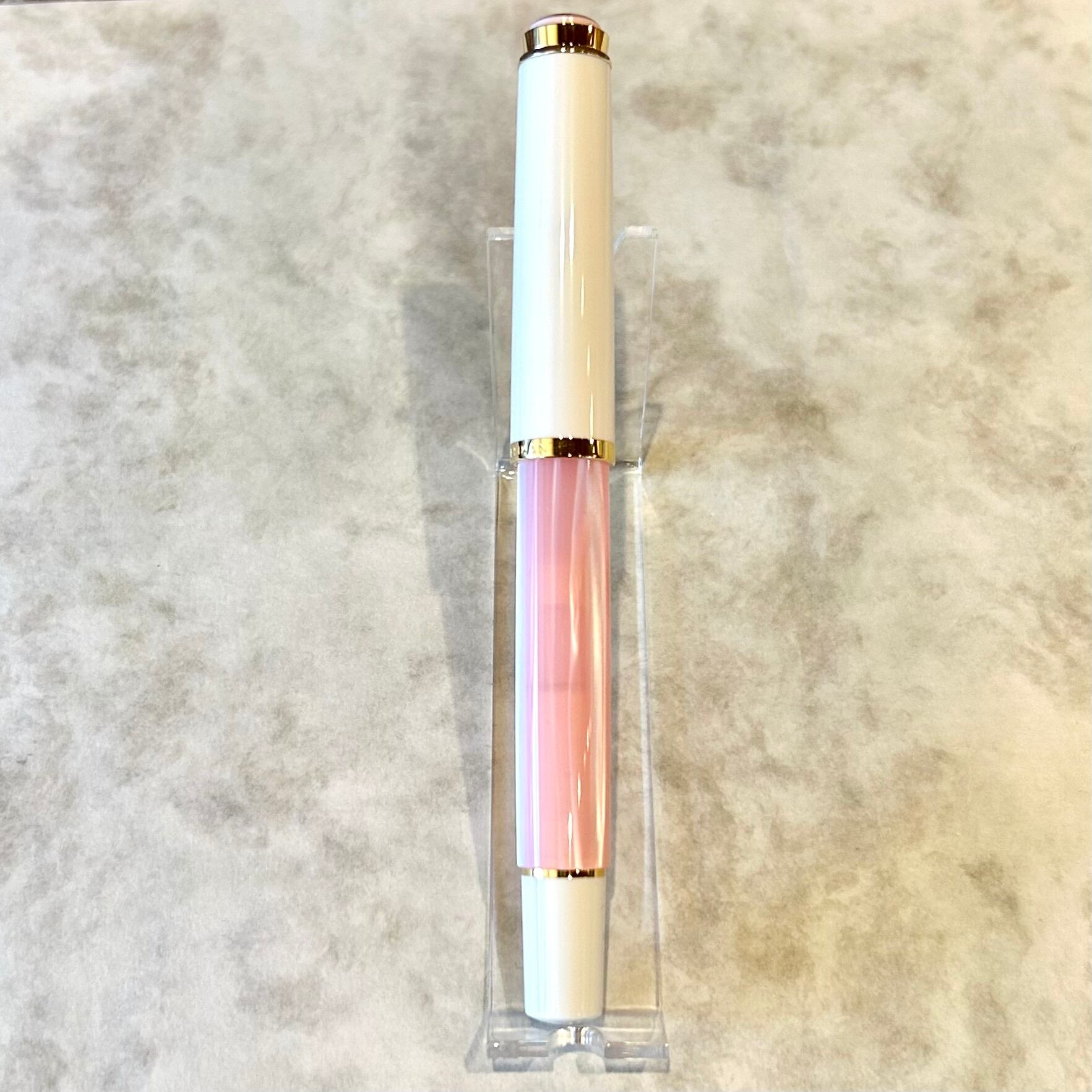 特別生産品】ペリカン 万年筆「クラシックM200 チェリーブロッサム