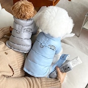 ペット用ダウン