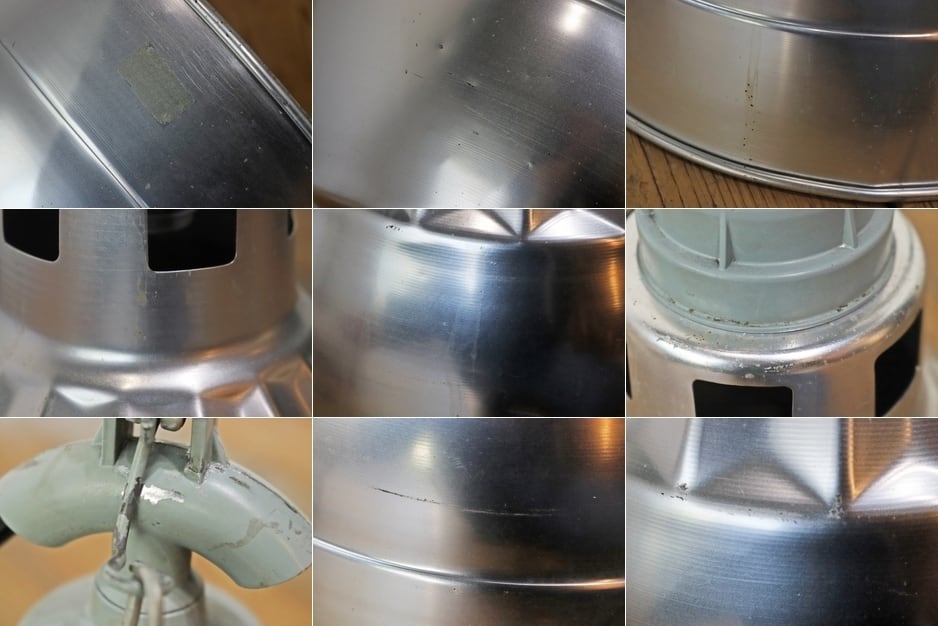 ヴィンテージ ペンダントライト ランプ 照明 吊り下げ