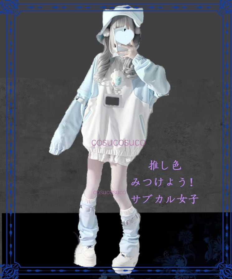7198ac8f4831af216dca121d69dc85