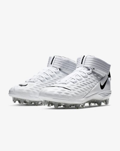 【26.5㎝】NIKE FORCE SAVAGE PRO 2 アメフト スパイク NIKE FORCE SAVAGE PRO 2 MID アメフト スパイク | END ZONE